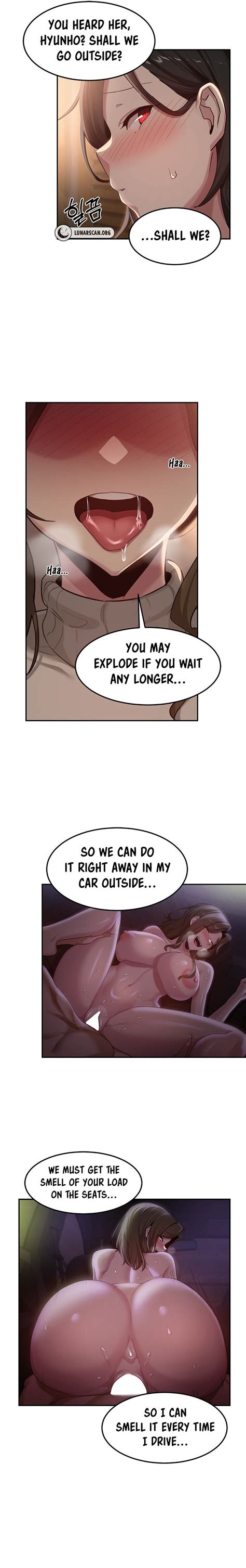 sextudy group cap 95|Sextudy Group, Chapter 95 .